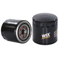 Wix Filters Engine Oil Filter #Wix 57899 57899